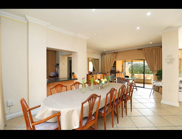3 BEDROOM HOUSE FOR SALE IN WAVERLEY